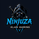 NinjuzaKlan 2.0