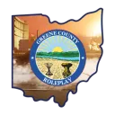Greene County Roleplay
