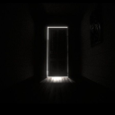 Death Behind the Door Server Icon