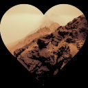 Writers Templ÷ Discord server icon