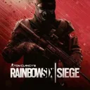 🎮┊  Rainbow Six Siege┊FR