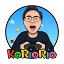 KoRioRio