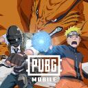 PUBG MOBILE EGYPT avatar