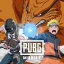 PUBG MOBILE EGYPT