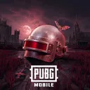 PUBG MOBILE EGYPT