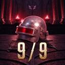 PUBG MOBILE EGYPT icon