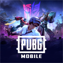 PUBG MOBILE EGYPT avatar