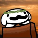 The Turnipple Empire
