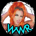 OLD WWR
