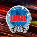 The WRL Server 3.0