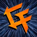 THE G-FORCE