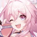 . lolyviia ✦