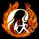 PCC Candela
