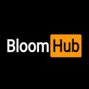 BloomHub