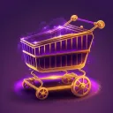 Frostys shop