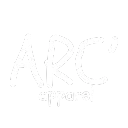 Arc’ Apparel