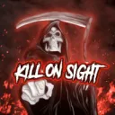 Kill on Sight