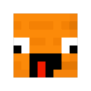 GGcarrothead's Fandom