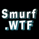 Smurf.WTF | EUW Smurfs