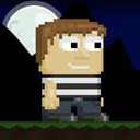 ReGrowtopia