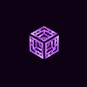 Alpha Connect DAO