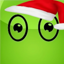 The Christmas Kingdom Discord server icon
