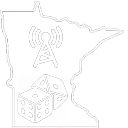 Radio Random - WBJM Radio
