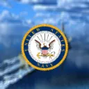USN | United States Navy
