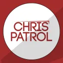 ChrisPatrol
