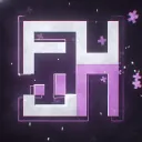 FUn GAMING
