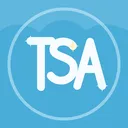 thatskyapplication