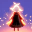 thatskyapplication