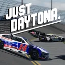 just daytona official server