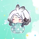 〣﹒Night Owls