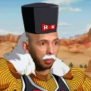 warrra3's house