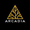 Arcadia Roleplay Community Discord Server Icon