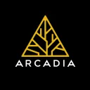 Arcadia Roleplay Community