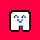 JUMPEE - FREE ETH MINT