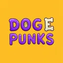 DogePunks
