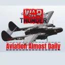 aviation_almost_daliy