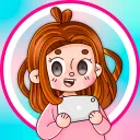 ＠𝐂𝐀𝐒𝐇𝐈𝐄.𝐅𝐅 💖