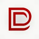 Dodgy's Dungeon's icon