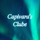 Capivara's Clube Discord Server Icon