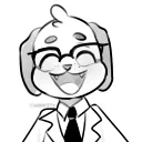 Dr Dogna's Secret Lab Lab