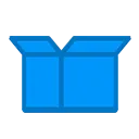 Fanbox downloader