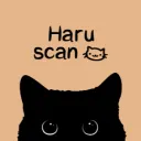 Haru Scan