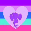 ♡  . ˚♥Mҽɾɠҽʅʅιƈα 18+♥˚ .  ♡