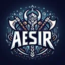 Aesir | .gg/ST6k3Gg8dC