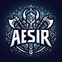 Aesir | .gg/ST6k3Gg8dC