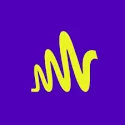 Anchor FM Friends